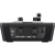 Product image six of Roland V-1HD HD Video Switcher
