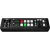 Product image one of Roland V-1HD HD Video Switcher