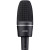 Product image one of AKG C3000 High-Performance Large Diaphragm Condenser Microphone