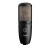 Product image one of AKG P220 High-Performance Large Diaphragm True Condenser Microphone