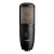 Product image one of AKG P420 High-Performance Dual-Capsule True Condenser Microphone
