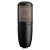 Product image two of AKG P420 High-Performance Dual-Capsule True Condenser Microphone