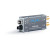 Product image one of AJA FiDO-2R-MM 2-Channel Multi-Mode LC Fiber to 3G-SDI Receiver