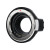 Product image one of Blackmagic Design URSA Mini Pro EF Mount Product image one of Blackmagic Design URSA Mini Pro EF Mount