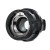 Product image one of Blackmagic Design URSA Mini Pro B4 Mount Product image one of Blackmagic Design URSA Mini Pro B4 Mount