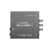 Product image two of Blackmagic Design Mini Converter - SDI to HDMI 6G Product image two of Blackmagic Design Mini Converter - SDI to HDMI 6G
