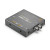 Product image one of Blackmagic Design Mini Converter - HDMI to SDI 6G Product image one of Blackmagic Design Mini Converter - HDMI to SDI 6G
