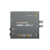 Product image two of Blackmagic Design Mini Converter - HDMI to SDI 6G Product image two of Blackmagic Design Mini Converter - HDMI to SDI 6G