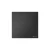 Product image one of 3Dconnexion CadMouse Pad Compact