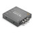 Product image one of Blackmagic Design Mini Converter - Audio to SDI 2