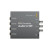 Product image two of Blackmagic Design Mini Converter - Audio to SDI 2
