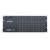 Product image one of AJA KUMO 6464 4RU Compact 64x64 3G-SDI Router Product image one of AJA KUMO 6464 4RU Compact 64x64 3G-SDI Router