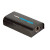Product image one of Ocean Matrix OMX-HDMI-2-IP HDMI Over IP Extender / Receiver Only