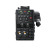 Product image four of Blackmagic Camera Fiber Converter Product image four of Blackmagic Camera Fiber Converter