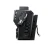 Product image two of Blackmagic Camera Fiber Converter