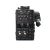 Product image four of Blackmagic Camera Fiber Converter
