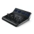 Product image one of Blackmagic Design ATEM Camera Control Panel