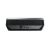 Product image three of Blackmagic Design ATEM Camera Control Panel