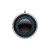 Product image seven of 3Dconnexion SpaceMouse Compact Product image seven of 3Dconnexion SpaceMouse Compact