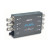 Product image one of AJA GEN10 HD/SD Sync Generator