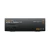 Product image two of Blackmagic Design Teranex Mini - HDMI to Optical (SFP Optical Module not included)