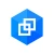 Product image one of Devart dbForge Query Builder for MySQL Standard
