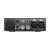 Product image three of Blackmagic Design Teranex Mini - Audio to SDI 12G Product image three of Blackmagic Design Teranex Mini - Audio to SDI 12G