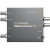 Product image two of Blackmagic Design Mini Converter - UpDownCross HD