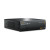 Product image one of Blackmagic Design Teranex Mini - Analog to SDI 12G