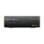 Product image two of Blackmagic Design Teranex Mini - Analog to SDI 12G