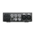 Product image three of Blackmagic Design Teranex Mini - Analog to SDI 12G