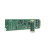 Product image one of AJA OG-3G-AMA 3G-SDI 4-Ch Analog Audio Embedder/Disembedder, balance XLR, DashBoard Support