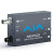 Product image one of AJA HA5-Plus HDMI to 3G-SDI Mini Converter Product image one of AJA HA5-Plus HDMI to 3G-SDI Mini Converter