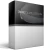 Product image one of 3DEqualizer4 Annual Support Renewal