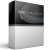 Product image one of 3DEqualizer4 Release 8 Permanent Floating License
