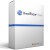 Product image one of RealFlow | Maya (node-locked)