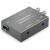Product image two of Blackmagic Design Mini Converter - Optical Fiber 12G