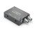 Product image three of Blackmagic Design Mini Converter - Optical Fiber 12G