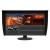 Product image one of EIZO ColorEdge CG319X 31.1" IPS LCD Monitor 4096x2160