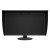 Product image two of EIZO ColorEdge CG319X 31.1" IPS LCD Monitor 4096x2160