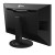 Product image five of EIZO ColorEdge CG319X 31.1" IPS LCD Monitor 4096x2160