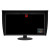 Product image three of EIZO ColorEdge CG319X 31.1" IPS LCD Monitor 4096x2160