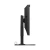 Product image four of EIZO ColorEdge CG319X 31.1" IPS LCD Monitor 4096x2160
