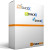 Product image one of CoreMelt SliceX + TrackX + DriveX Bundle (powered by mocha) - Academic