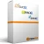 Product image one of CoreMelt SliceX + TrackX + DriveX Bundle (powered by mocha) - Academic