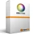 Product image one of CoreMelt Chromatic - Academic
