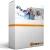 Product image one of CoreMelt LUTx Social Media Collection