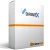 Product image one of CoreMelt DriveX (powered by mocha) - Academic