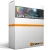 Product image one of CoreMelt LUTx Color Looks Bundle