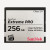 Product image one of SanDisk Extreme Pro 256GB CFast 2.0 Memory Card (525 MB/s Read, 450 MB/s Write) Product image one of SanDisk Extreme Pro 256GB CFast 2.0 Memory Card (525 MB/s Read, 450 MB/s Write)